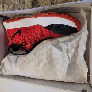 Nike Paul George PG4 Size 10.5